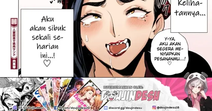 image-komik-hitoduma-kissa-de-juku-niku-chapter-01-end-64/65