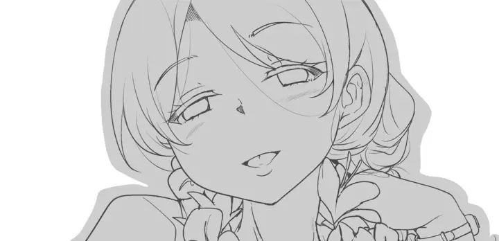 image-komik-hitoduma-tenchou-chapter-01-end-3/90