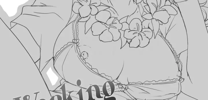 image-komik-hitoduma-tenchou-chapter-01-end-4/90