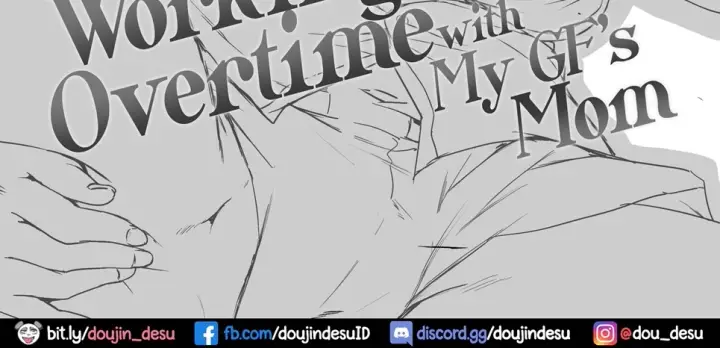 image-komik-hitoduma-tenchou-chapter-01-end-5/90