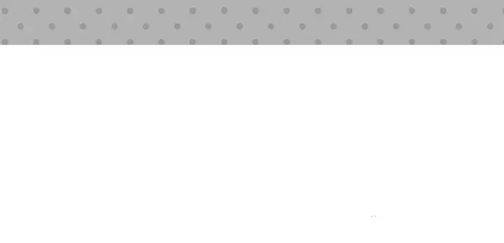 image-komik-hitoduma-tenchou-chapter-01-end-6/90