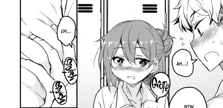 image-komik-hitoduma-tenchou-chapter-01-end-12/90