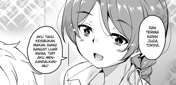 image-komik-hitoduma-tenchou-chapter-01-end-15/90