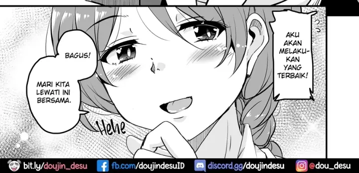 image-komik-hitoduma-tenchou-chapter-01-end-17/90