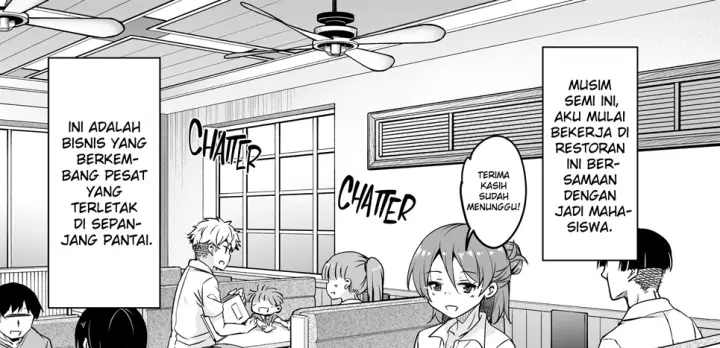 image-komik-hitoduma-tenchou-chapter-01-end-18/90