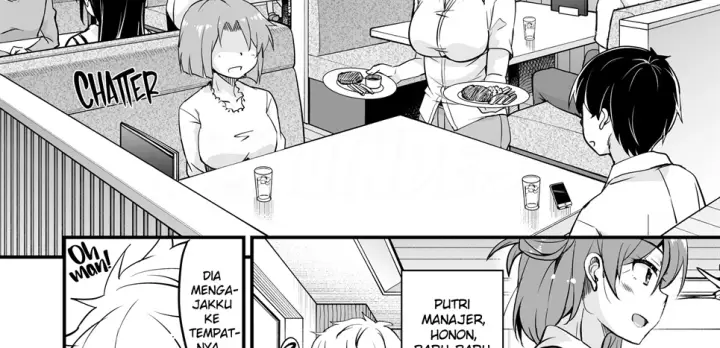 image-komik-hitoduma-tenchou-chapter-01-end-19/90