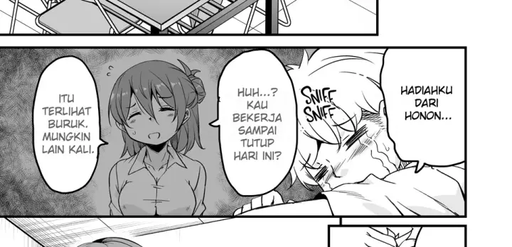 image-komik-hitoduma-tenchou-chapter-01-end-22/90