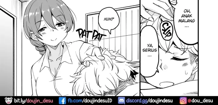 image-komik-hitoduma-tenchou-chapter-01-end-23/90