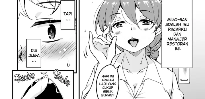 image-komik-hitoduma-tenchou-chapter-01-end-25/90