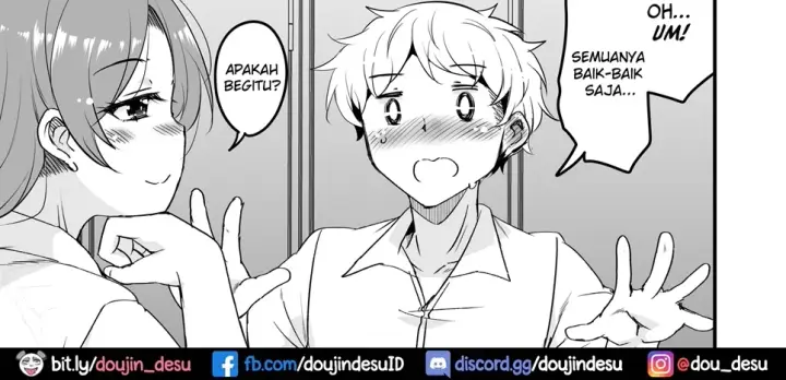 image-komik-hitoduma-tenchou-chapter-01-end-29/90