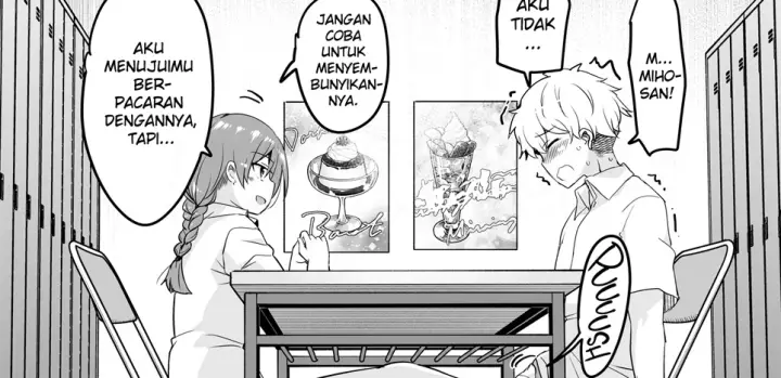 image-komik-hitoduma-tenchou-chapter-01-end-31/90