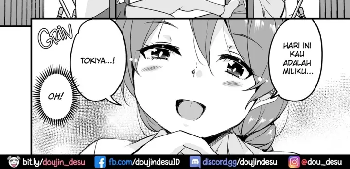 image-komik-hitoduma-tenchou-chapter-01-end-32/90