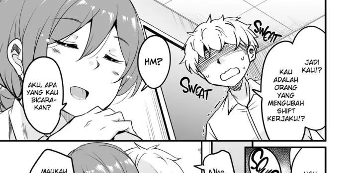 image-komik-hitoduma-tenchou-chapter-01-end-33/90