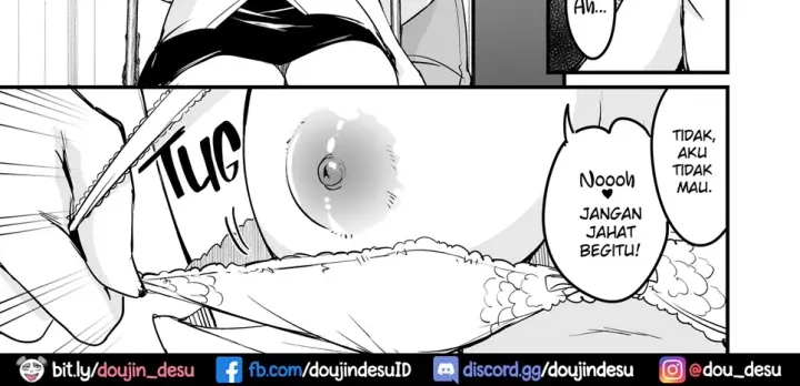 image-komik-hitoduma-tenchou-chapter-01-end-35/90