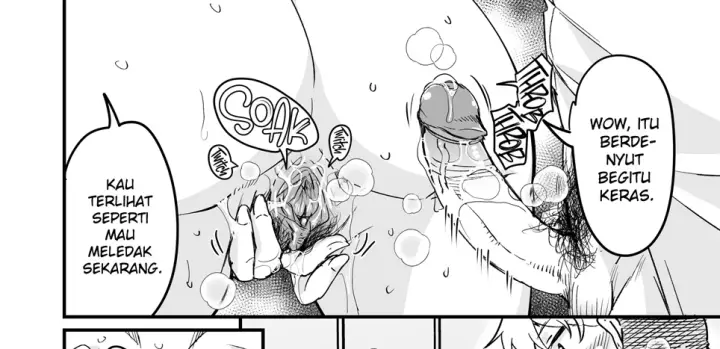 image-komik-hitoduma-tenchou-chapter-01-end-42/90