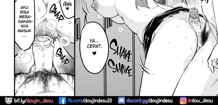 image-komik-hitoduma-tenchou-chapter-01-end-44/90