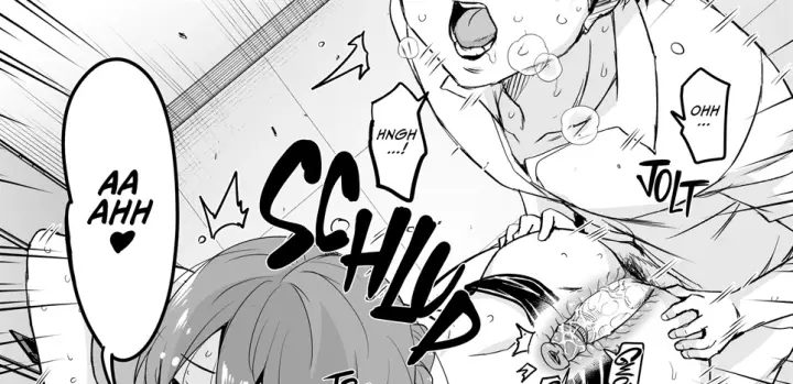 image-komik-hitoduma-tenchou-chapter-01-end-45/90