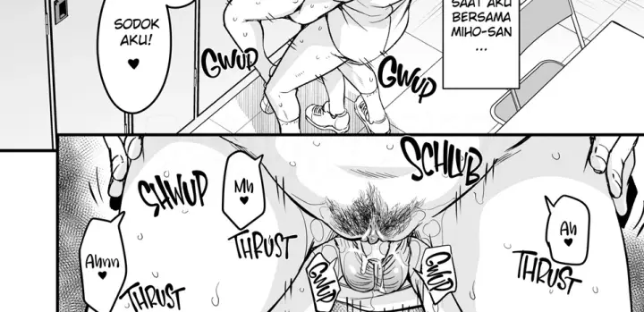 image-komik-hitoduma-tenchou-chapter-01-end-49/90