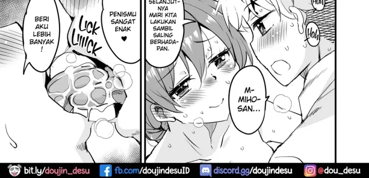 image-komik-hitoduma-tenchou-chapter-01-end-53/90