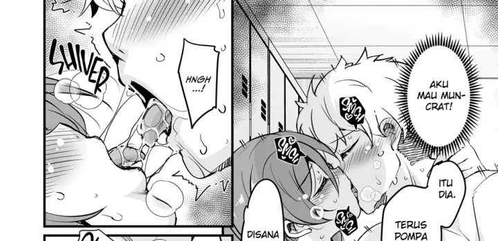 image-komik-hitoduma-tenchou-chapter-01-end-54/90