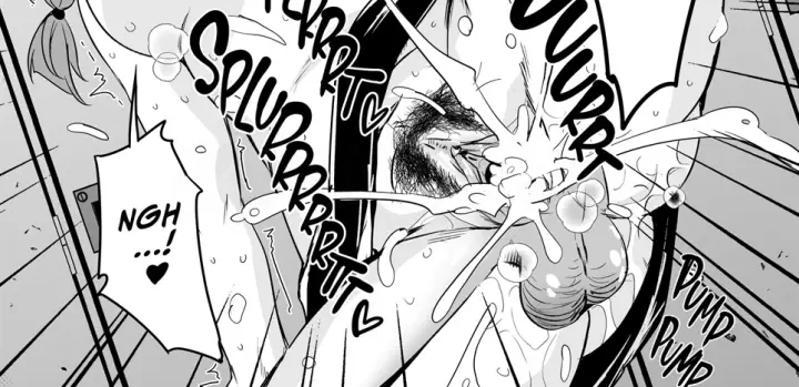 image-komik-hitoduma-tenchou-chapter-01-end-58/90