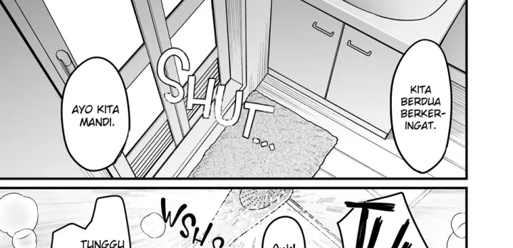 image-komik-hitoduma-tenchou-chapter-01-end-69/90