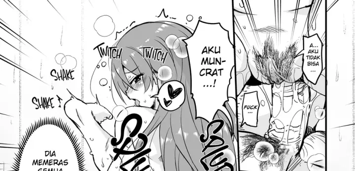 image-komik-hitoduma-tenchou-chapter-01-end-75/90