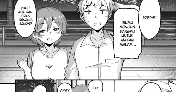 image-komik-hitoduma-tenchou-chapter-01-end-79/90