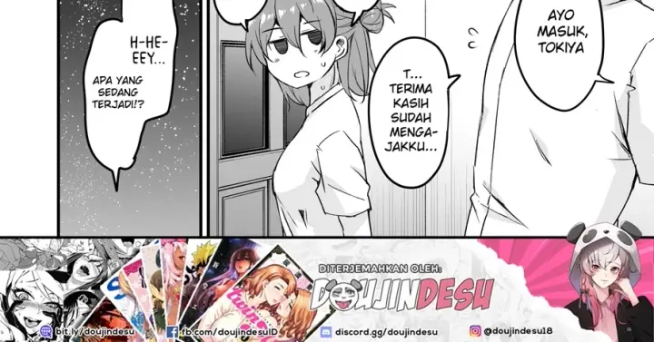 image-komik-hitoduma-tenchou-chapter-01-end-80/90