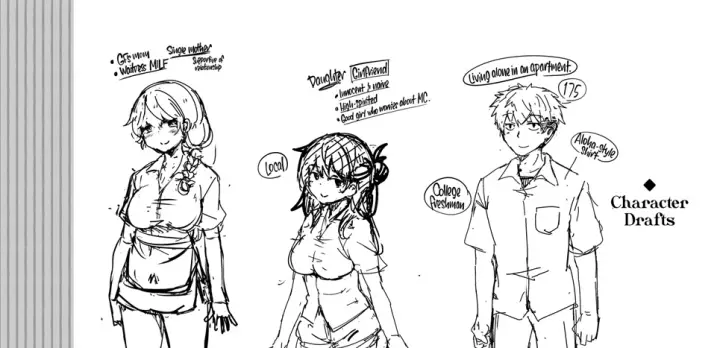 image-komik-hitoduma-tenchou-chapter-01-end-81/90