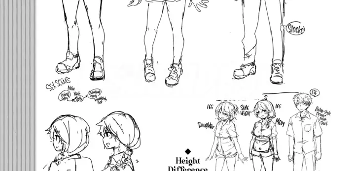 image-komik-hitoduma-tenchou-chapter-01-end-82/90