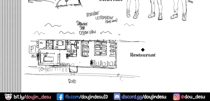 image-komik-hitoduma-tenchou-chapter-01-end-83/90