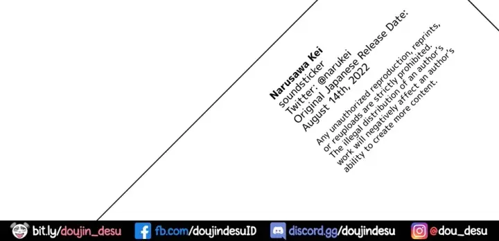 image-komik-hitoduma-tenchou-chapter-01-end-86/90