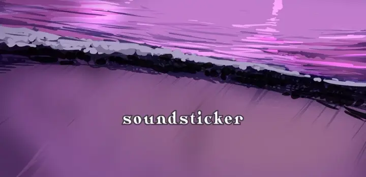 image-komik-hitoduma-tenchou-chapter-01-end-88/90