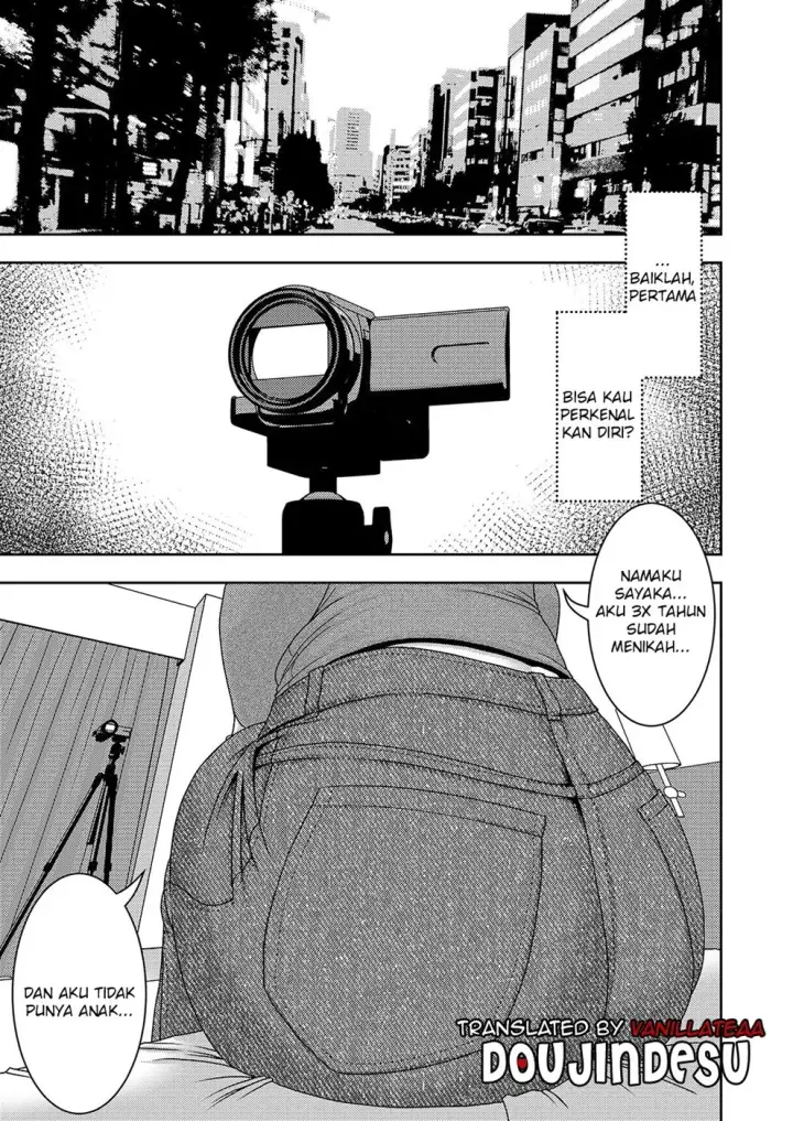 image-komik-hitodzuma-hametsu-ganbou-danna-chapter-01-end-1/31