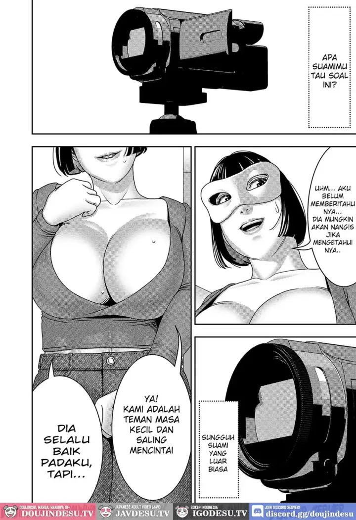 image-komik-hitodzuma-hametsu-ganbou-danna-chapter-01-end-4/31