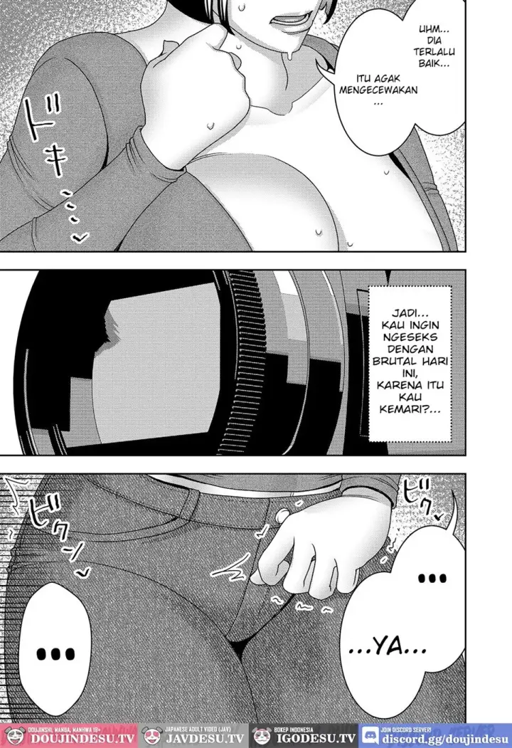 image-komik-hitodzuma-hametsu-ganbou-danna-chapter-01-end-5/31