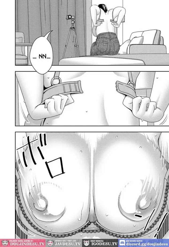 image-komik-hitodzuma-hametsu-ganbou-danna-chapter-01-end-6/31