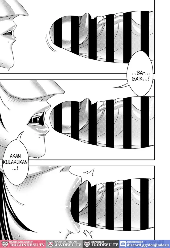 image-komik-hitodzuma-hametsu-ganbou-danna-chapter-01-end-13/31