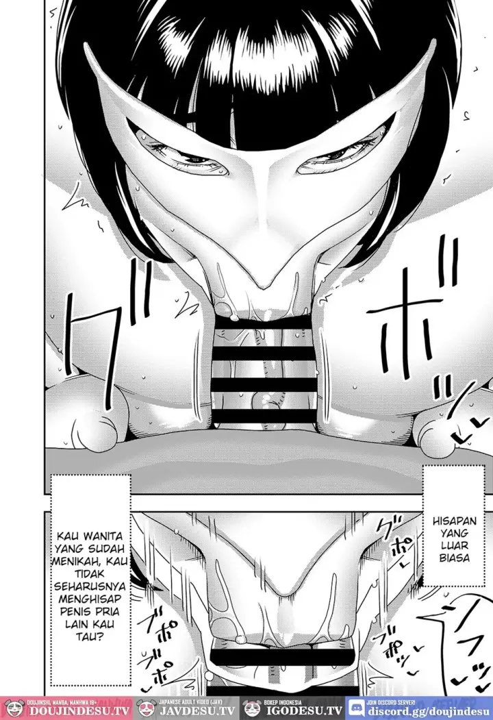 image-komik-hitodzuma-hametsu-ganbou-danna-chapter-01-end-14/31