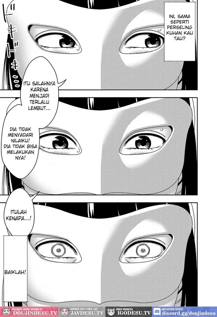 image-komik-hitodzuma-hametsu-ganbou-danna-chapter-01-end-19/31