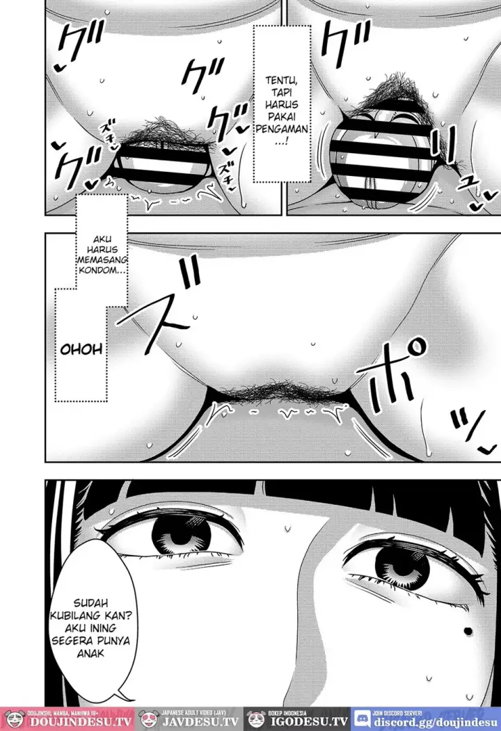 image-komik-hitodzuma-hametsu-ganbou-danna-chapter-01-end-25/31