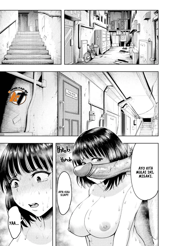 image-komik-hitodzuma-ikusei-kurabu-chapter-1-2/59