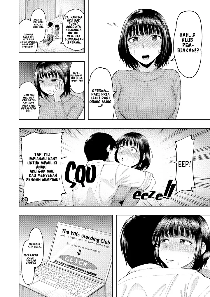 image-komik-hitodzuma-ikusei-kurabu-chapter-1-7/59