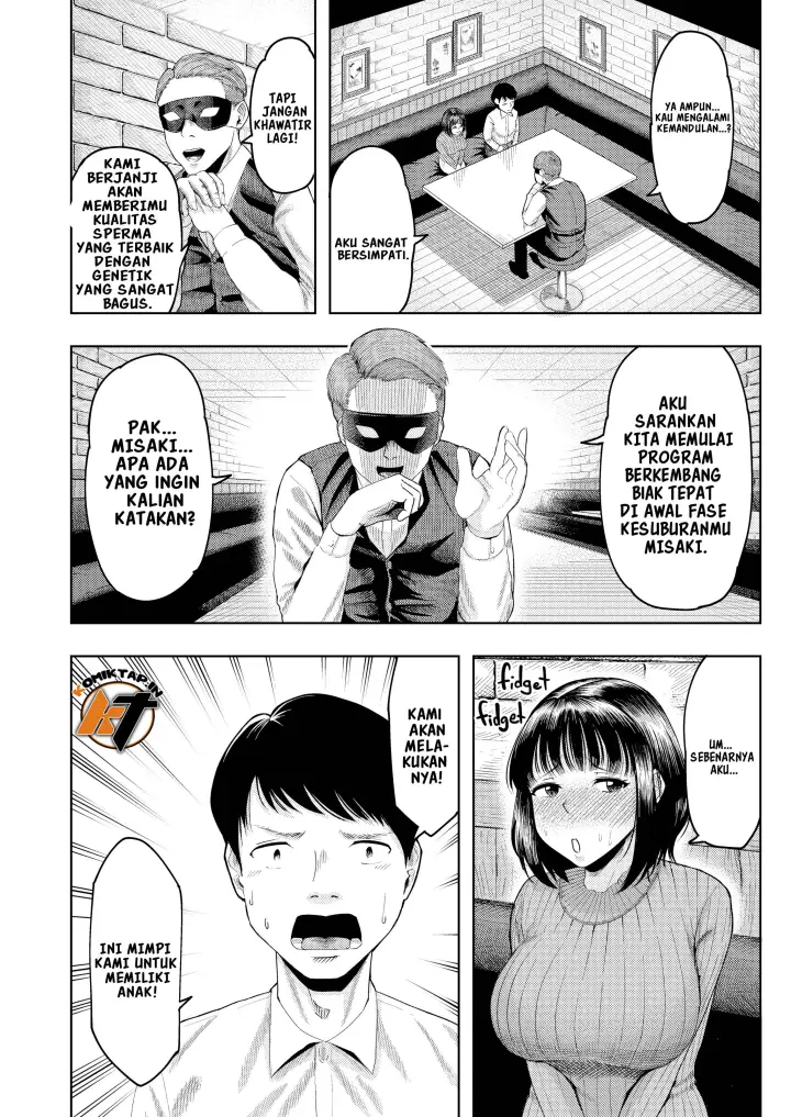 image-komik-hitodzuma-ikusei-kurabu-chapter-1-9/59