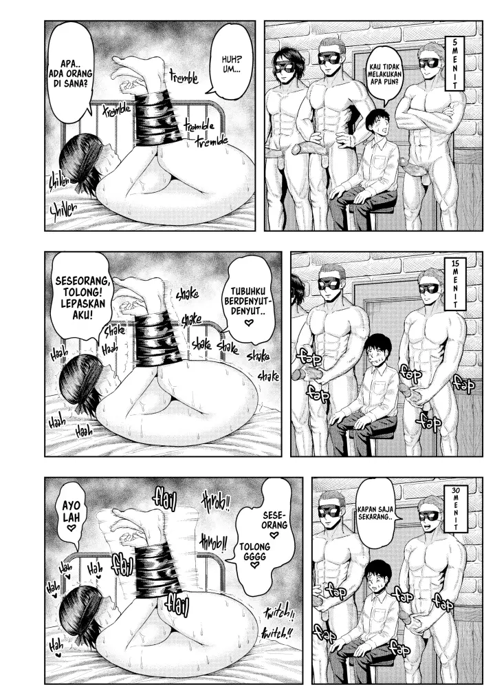 image-komik-hitodzuma-ikusei-kurabu-chapter-1-43/59