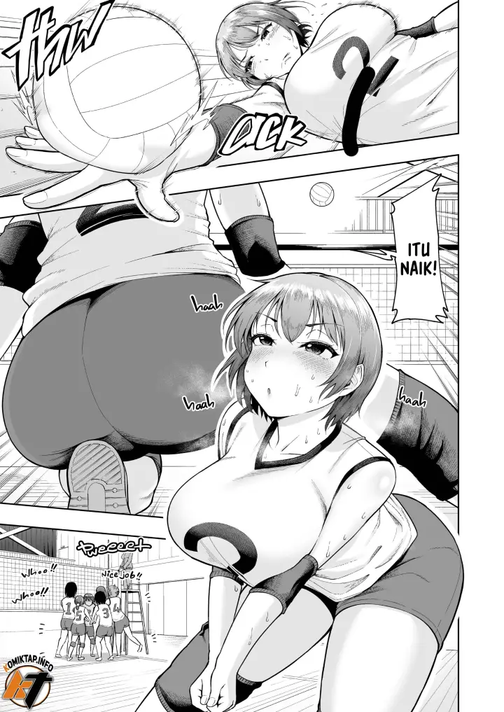 image-komik-hitodzuma-ikusei-kurabu-chapter-2-2/56