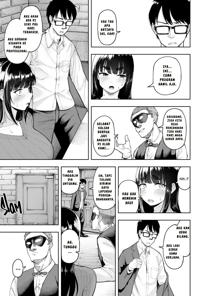 image-komik-hitodzuma-ikusei-kurabu-chapter-3-14/57