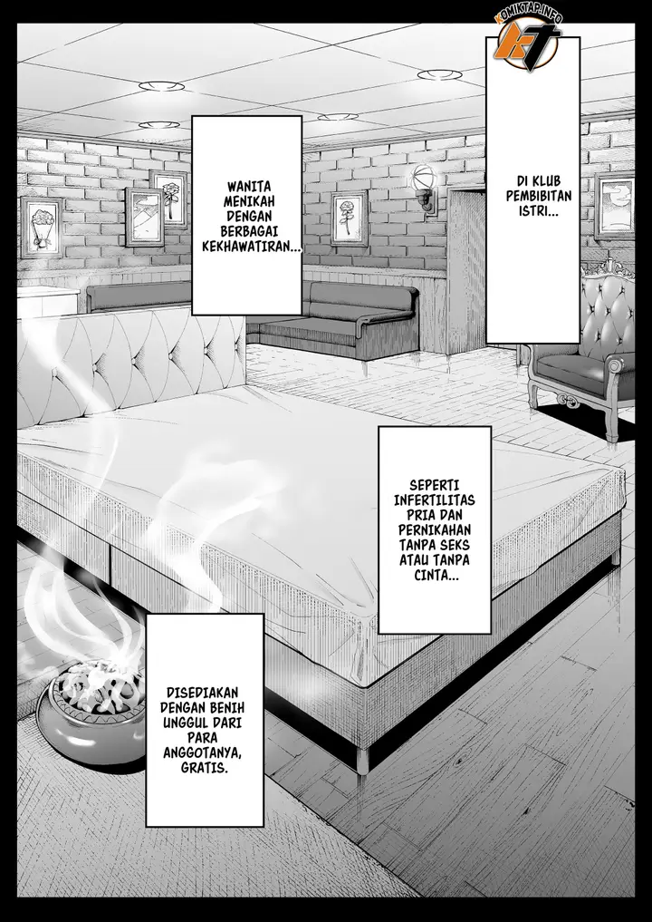 image-komik-hitodzuma-ikusei-kurabu-chapter-4-3/54