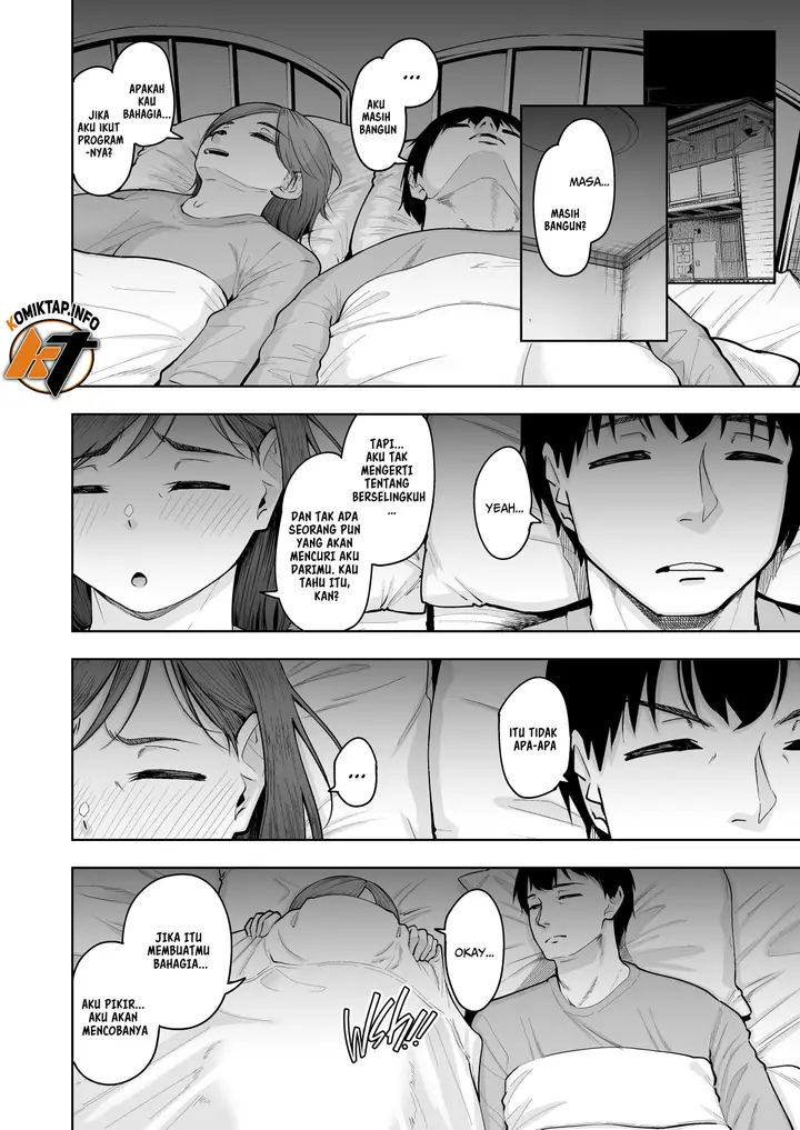 image-komik-hitodzuma-ikusei-kurabu-chapter-4-11/54